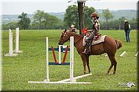 4H-1st-Show-11_1766.jpg