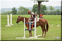 4H-1st-Show-11_1768.jpg