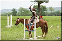 4H-1st-Show-11_1769.jpg