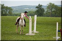 4H-1st-Show-11_1770.jpg