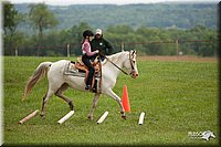 4H-1st-Show-11_1771.jpg