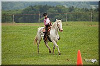 4H-1st-Show-11_1772.jpg