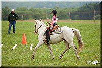 4H-1st-Show-11_1773.jpg