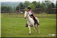 4H-1st-Show-11_1775.jpg
