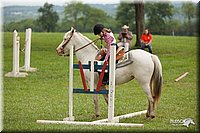 4H-1st-Show-11_1776.jpg