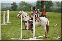 4H-1st-Show-11_1777.jpg
