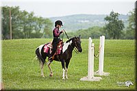 4H-1st-Show-11_1778.jpg