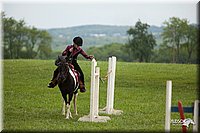 4H-1st-Show-11_1779.jpg