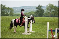 4H-1st-Show-11_1780.jpg