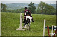 4H-1st-Show-11_1781.jpg