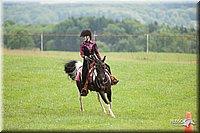4H-1st-Show-11_1783.jpg
