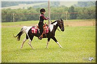 4H-1st-Show-11_1784.jpg