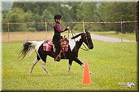 4H-1st-Show-11_1785.jpg