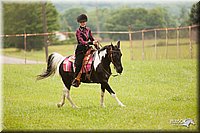 4H-1st-Show-11_1786.jpg