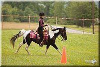 4H-1st-Show-11_1787.jpg