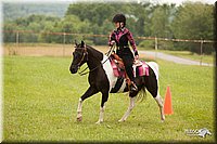 4H-1st-Show-11_1789.jpg