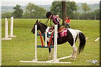 4H-1st-Show-11_1790.jpg