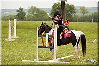 4H-1st-Show-11_1791.jpg