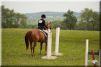 4H-1st-Show-11_1792.jpg
