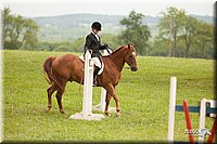 4H-1st-Show-11_1793.jpg
