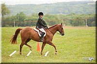 4H-1st-Show-11_1794.jpg
