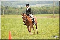 4H-1st-Show-11_1797.jpg