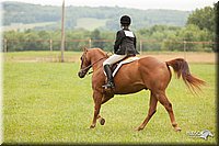 4H-1st-Show-11_1799.jpg