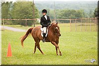 4H-1st-Show-11_1800.jpg