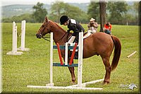 4H-1st-Show-11_1801.jpg