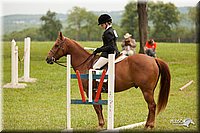 4H-1st-Show-11_1802.jpg