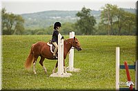 4H-1st-Show-11_1805.jpg