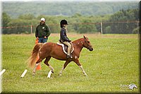 4H-1st-Show-11_1807.jpg