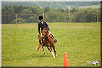 4H-1st-Show-11_1808.jpg
