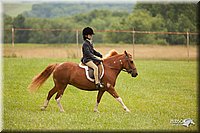 4H-1st-Show-11_1809.jpg