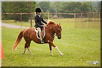 4H-1st-Show-11_1810.jpg