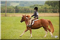 4H-1st-Show-11_1812.jpg