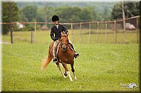 4H-1st-Show-11_1813.jpg