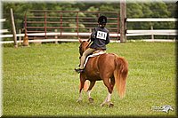 4H-1st-Show-11_1816.jpg