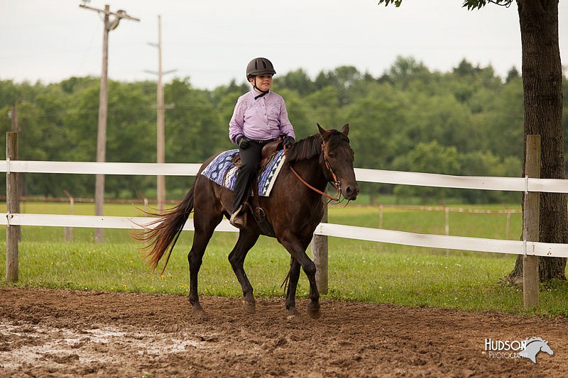 4H-1st-Show-11_1833.jpg