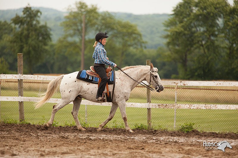 4H-1st-Show-11_1835.jpg