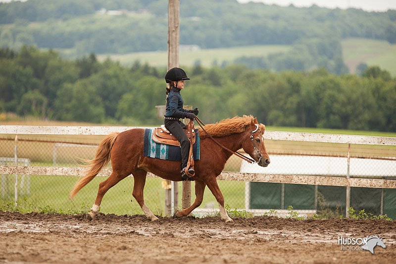 4H-1st-Show-11_1839.jpg
