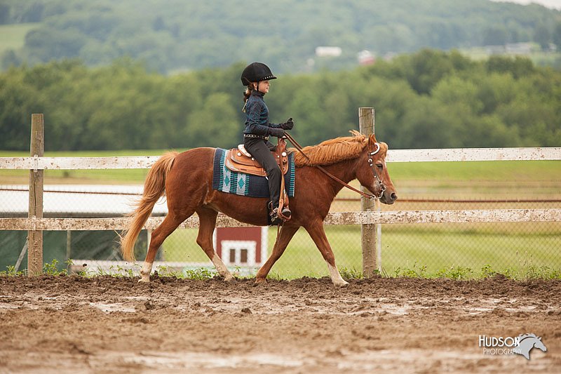 4H-1st-Show-11_1840.jpg
