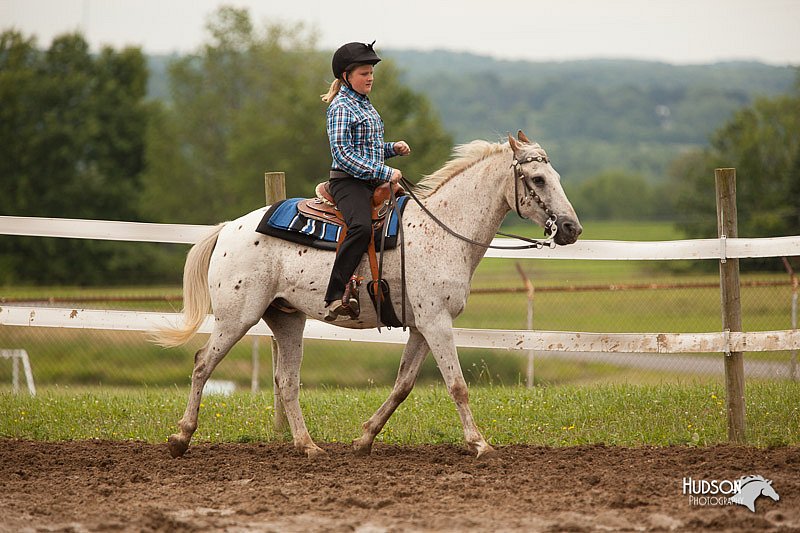 4H-1st-Show-11_1842.jpg