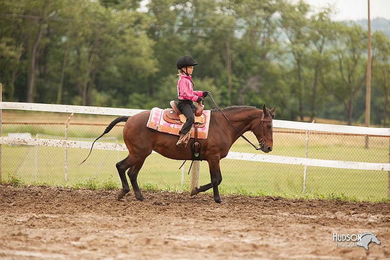 4H-1st-Show-11_1843.jpg