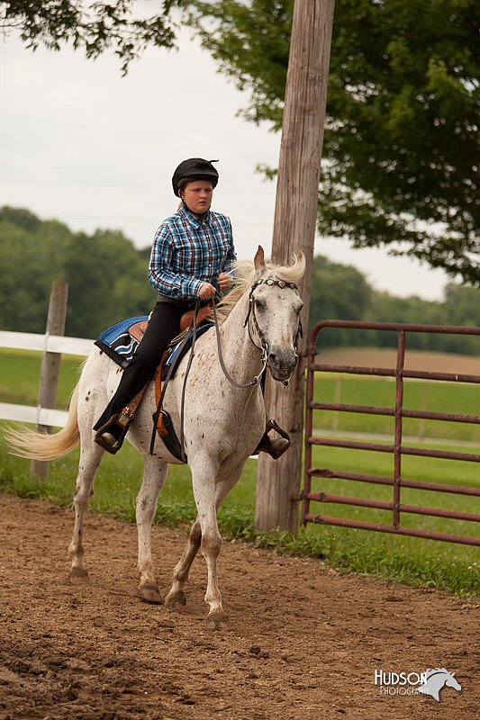 4H-1st-Show-11_1845.jpg