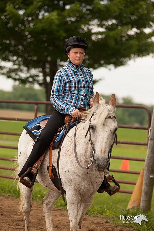 4H-1st-Show-11_1847.jpg