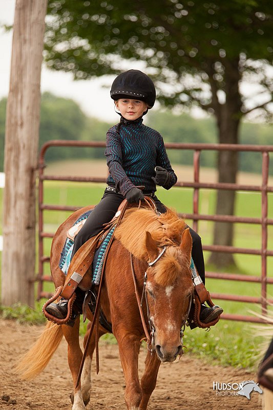 4H-1st-Show-11_1848.jpg