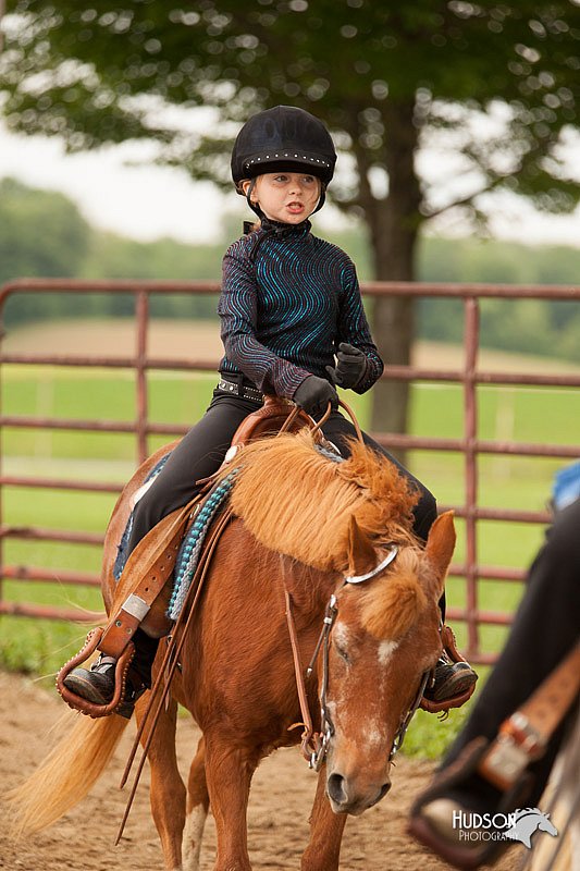 4H-1st-Show-11_1849.jpg