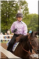 4H-1st-Show-11_1824.jpg