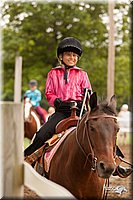 4H-1st-Show-11_1825.jpg